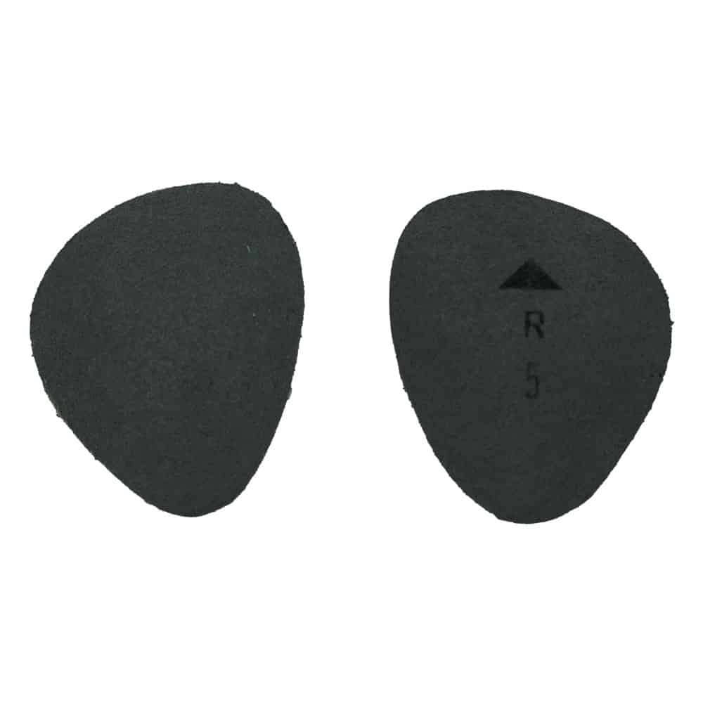 Best Metatarsal pads Canada
