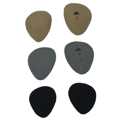 Best Metatarsal Pads