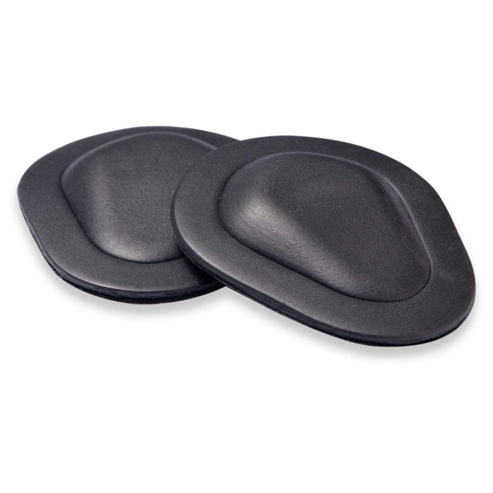 pro-tec metatarsal pads compression lifts Canada