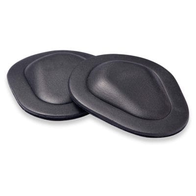 pro-tec metatarsal pads compression lifts Canada