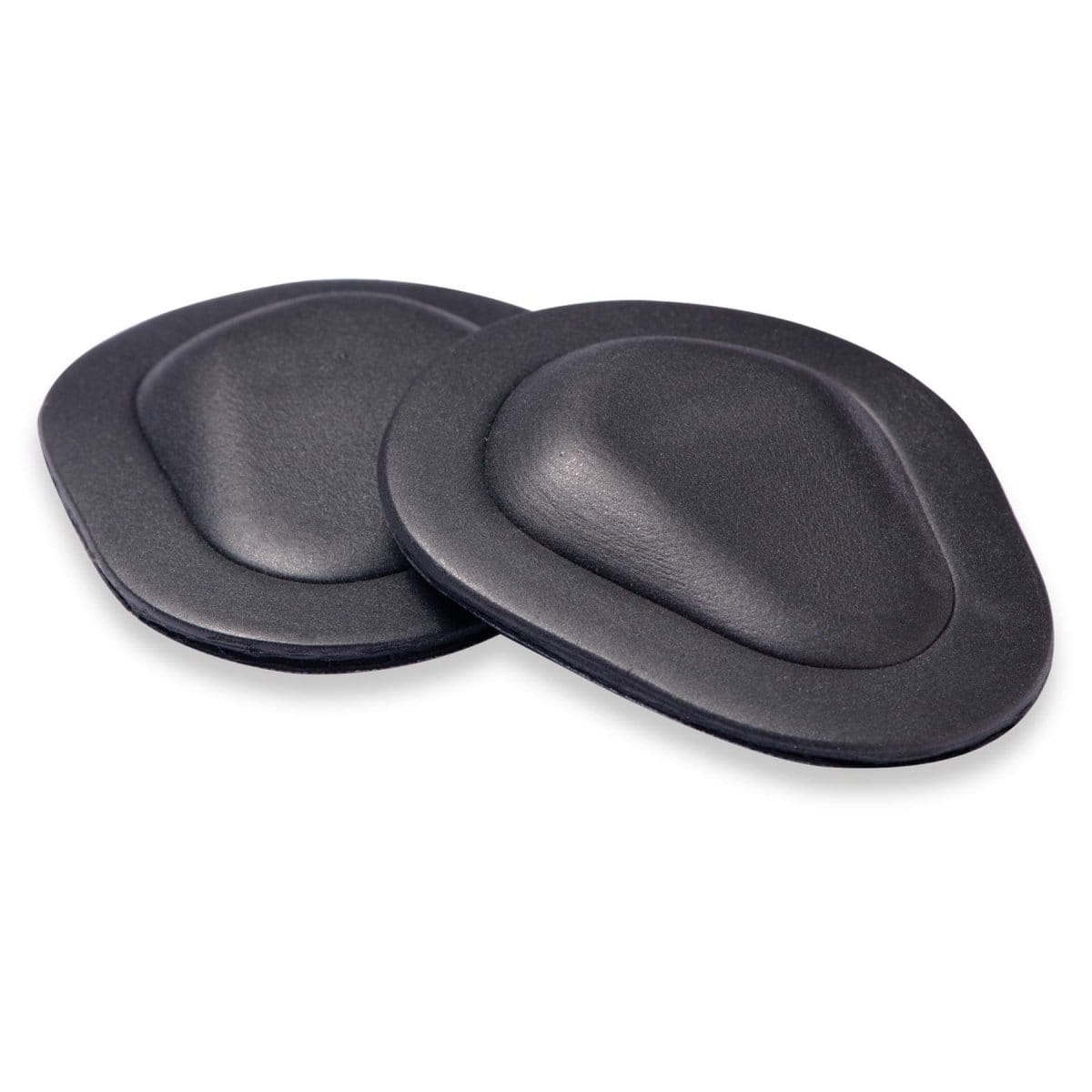 images pro-tec metatarsal pads compression lifts Canada