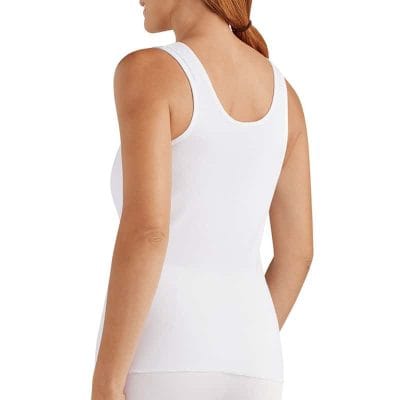 Amoena Michelle Post Surgery Camisole Bra - Image 2