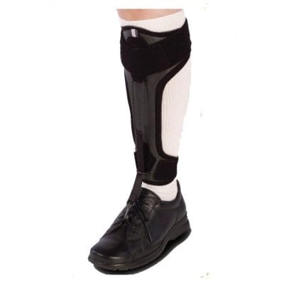 Navigait AFO Drop Foot Brace Canada