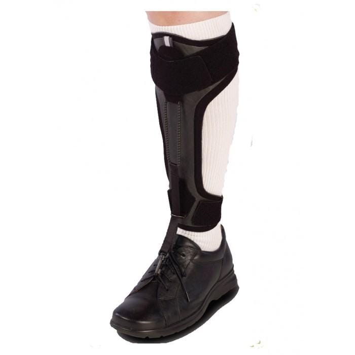 Navigait AFO Drop Foot Brace Canada