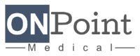 OnPoint Medical