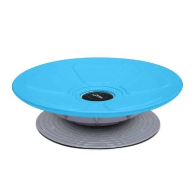 OPTP Pelvic Rocker Core Trainer - Image 2