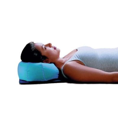 OPTP Occipital Float - Image 2