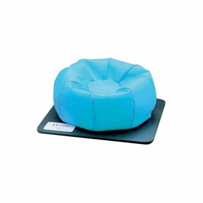OPTP Occipital Float - Image 3