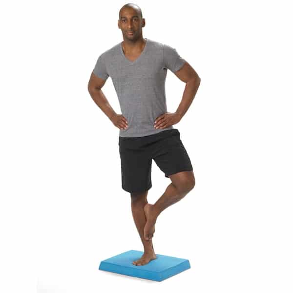 OPTP Professional Balance Pad Airex