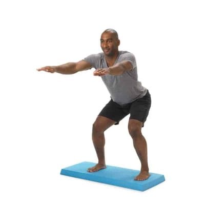 Pro Balance Pad XL - Image 2