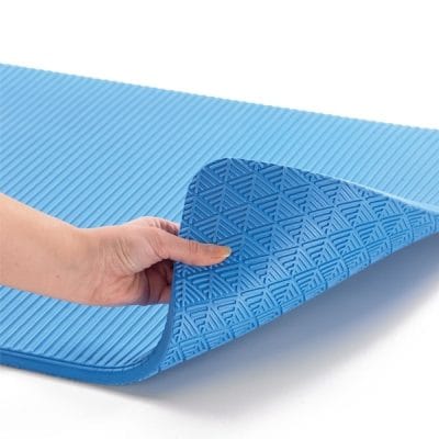 OPTP Pro Fitness Mat - Image 2