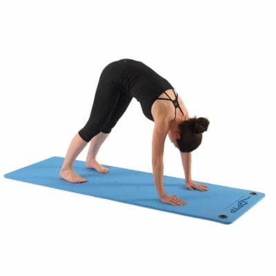 OPTP Pro Fitness Mat - Image 3