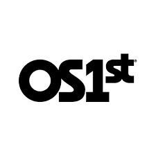 OS1st