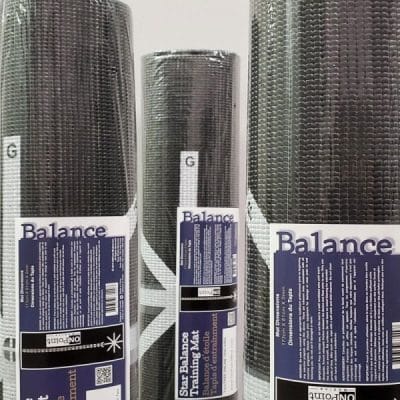 Star Balance Training System by ONPoint Medical