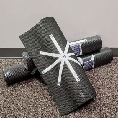 Star Balance Training System by ONPoint Medical