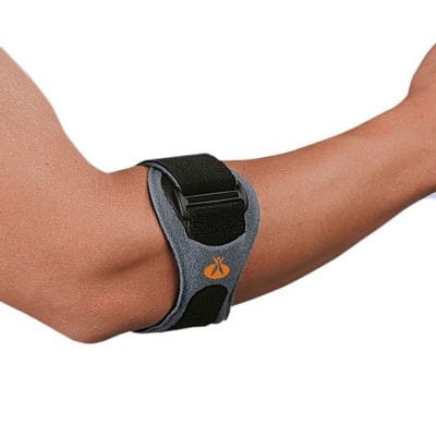 Orliman Epitec Fix Epicondylitis Armband