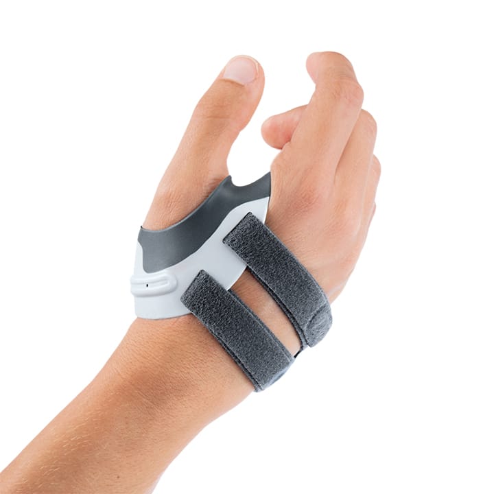 Thumb (CMC Joint) Arthritis Braces