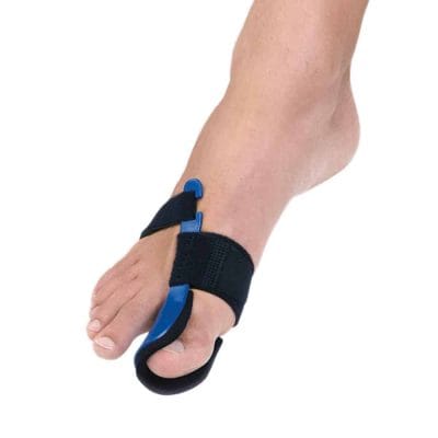 Orliman Bunion Splint - Image 3