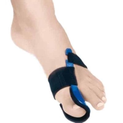 Orliman Bunion Splint - Image 2
