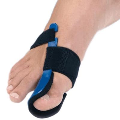 Orliman Bunion Splint