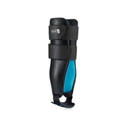 Ossur Formfit Gel Ankle Stirrup Brace - Image 3