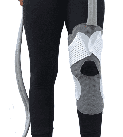 Ossur Cold Rush Cold Therapy Pads - Image 3