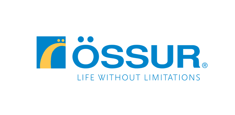 Ossur