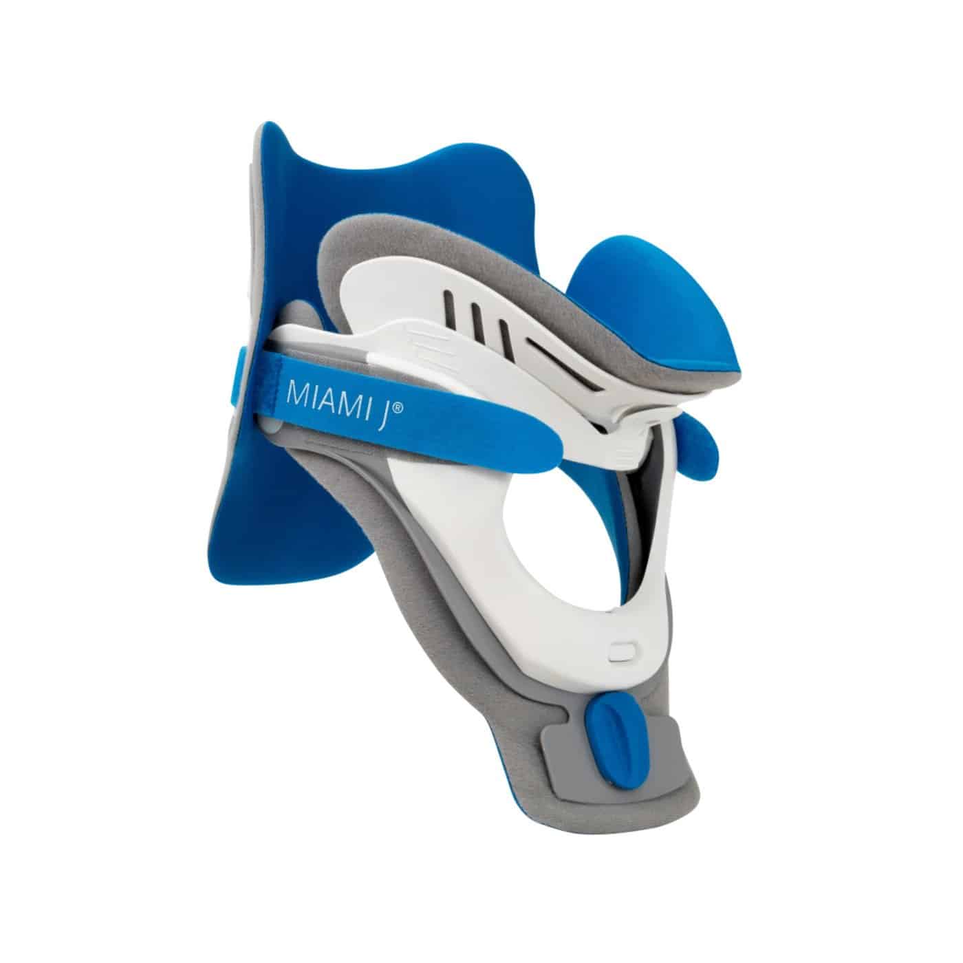 images Ossur Miami J Neck Collar