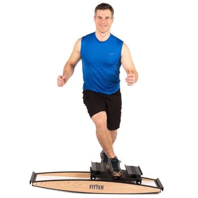 FitterFirst Pro Fitter Physio Kit - Image 13