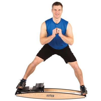FitterFirst Pro Fitter Physio Kit - Image 12