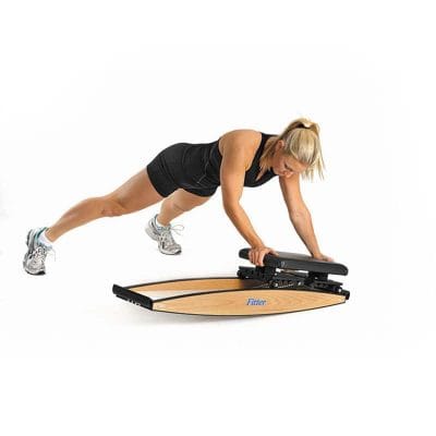FitterFirst Pro Fitter Physio Kit - Image 11