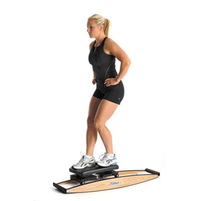 FitterFirst Pro Fitter Physio Kit - Image 10