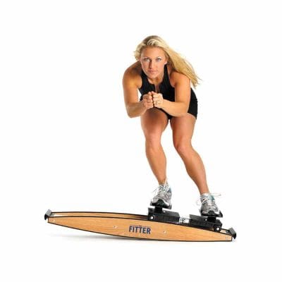 FitterFirst Pro Fitter Physio Kit - Image 9