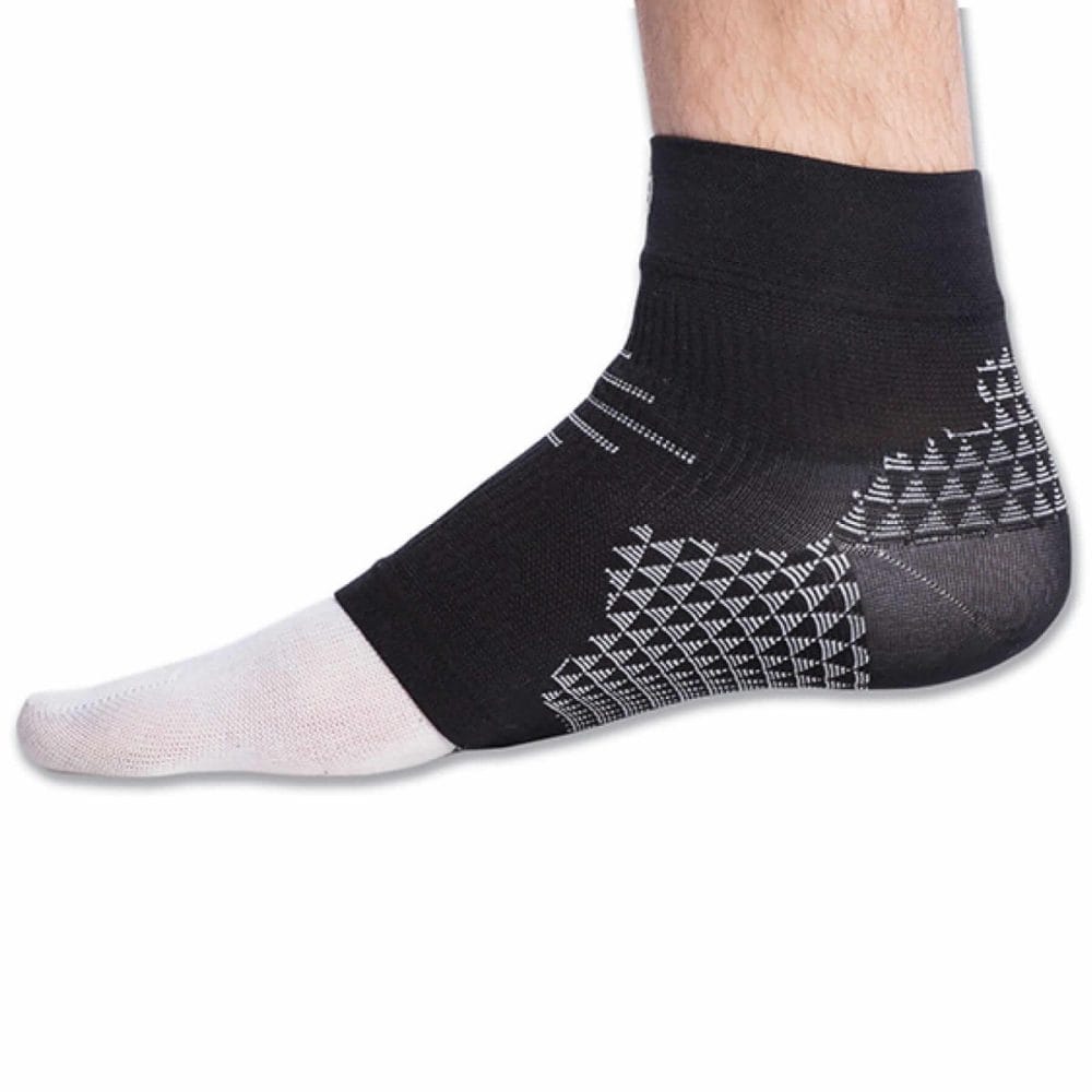 Pro-Tec Plantar Fasciitis Sleeve