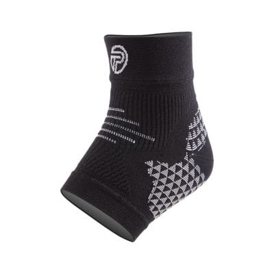 Pro-Tec Plantar Fasciitis Sleeve - Image 2