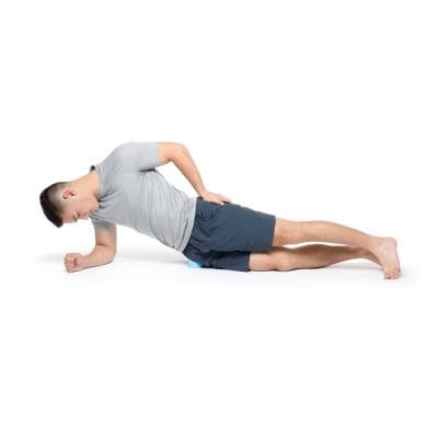 OPTP Pro-Point - Trigger Point Massage Tool - Image 9