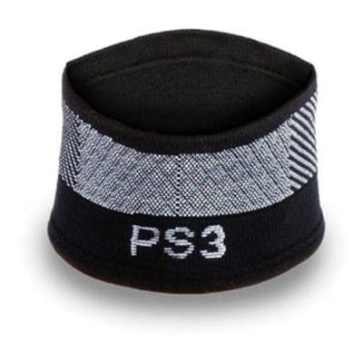 OS1st Performance Patella Knee Sleeve (Single) - PS3 - Image 3