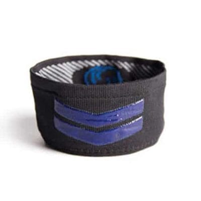 OS1st Performance Patella Knee Sleeve (Single) - PS3 - Image 4