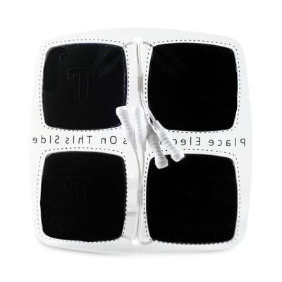 2" x 2" - PhysioStim Squircle Premium Electrodes - Image 2
