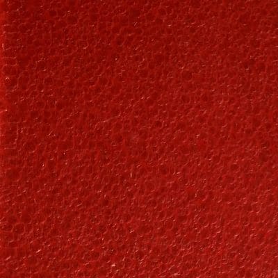 Physiotherapy Room Elite Series Burst Resistant 55 cm Red Exercise Ball