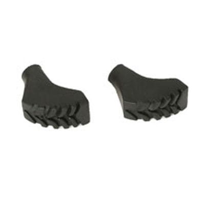 Physiotherapy Room Walking Pole - Replacement Feet (Pair) - Image 3