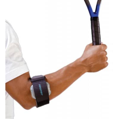 Elbow & Forearm