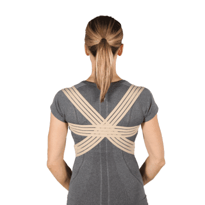 OPTP Posture Supporter - Image 2