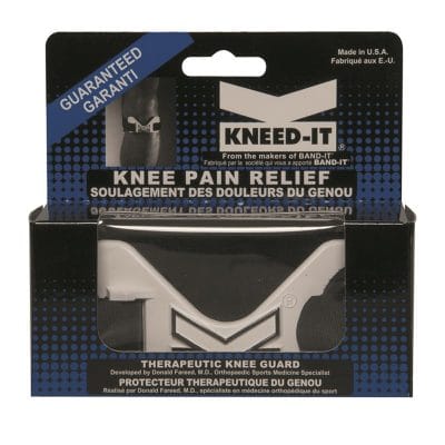 ProBand KneedIT Knee Band - Image 3