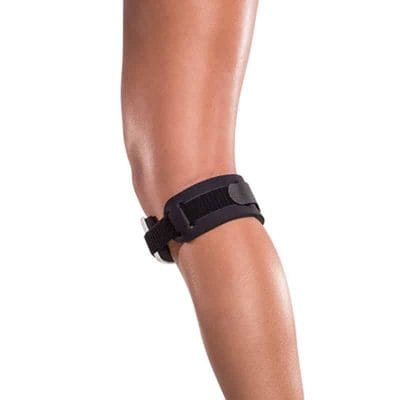 ProBand KneedIT Knee Band - Image 4
