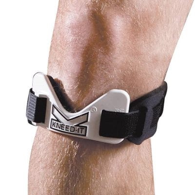 ProBand KneedIT Knee Band - Image 2