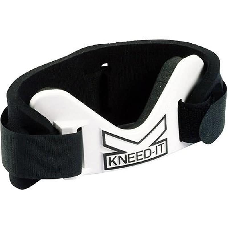 ProBand KneedIT Knee Band