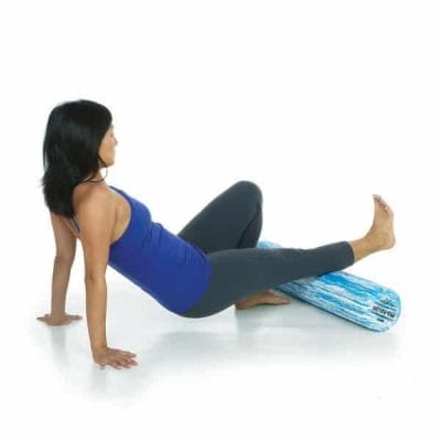 PRO-ROLLER™ Massage Essentials - Image 3