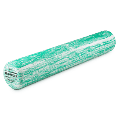 OPTP Pro-Roller 36 x 6 PFR36 Green Canada