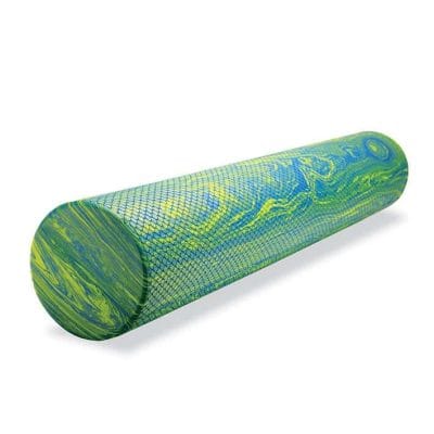 Pro-Tec EVA Bold Foam Roller - 35" x 6"